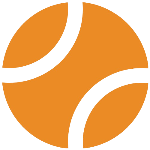 专业教练与现代化设施，为每位球员打造完整的NBA观赛与互动体验 - [世界杯2026-FIFA]虎扑nba官网