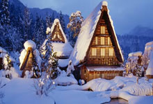 数说真相 | 受伤也罚球再离场!塔图姆本赛季的真实表现究竟如何?.