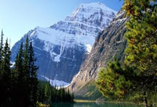 普拉茨:梦想是在马略卡退役,但如果踢得不开心也会考虑离开.