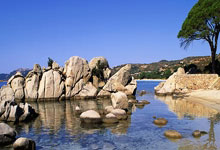 [图]英超-B费吊射萨拉赫点射救主 曼联2-2利物浦.